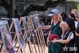 From Viet Nam’s initiative to global action for culture and sustainable development
